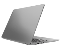 Lenovo IdeaPad S540-14 Ryzen 5/8GB/256/Win10 - 575328 - zdjęcie 4